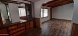 561 8th St - Photo 10