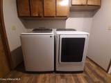 561 8th St - Photo 11