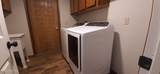 561 8th St - Photo 12