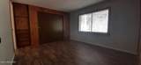 561 8th St - Photo 13
