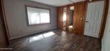 561 8th St - Photo 14