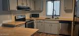 561 8th St - Photo 6