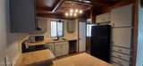 561 8th St - Photo 8