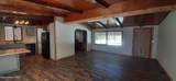 561 8th St - Photo 9