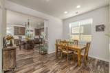 7028 Madellaine Dr - Photo 6