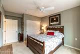 415 Waterside Dr - Photo 40