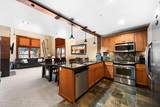 834 Mckinley Ave - Photo 11