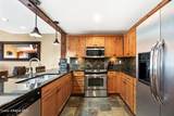 834 Mckinley Ave - Photo 12