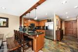 834 Mckinley Ave - Photo 14