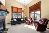 834 Mckinley Ave - Photo 16