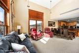834 Mckinley Ave - Photo 17