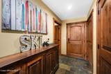 834 Mckinley Ave - Photo 9