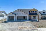 9044 Cultivator Ave - Photo 1