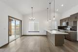 9044 Cultivator Ave - Photo 13