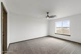 9044 Cultivator Ave - Photo 15