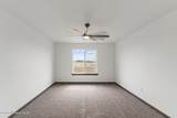 9044 Cultivator Ave - Photo 16
