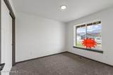 9044 Cultivator Ave - Photo 6