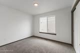 9044 Cultivator Ave - Photo 7