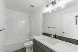 9044 Cultivator Ave - Photo 8