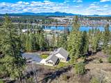 4678 Foothill Dr - Photo 4