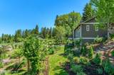 4678 Foothill Dr - Photo 42