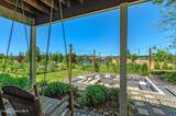 4678 Foothill Dr - Photo 46