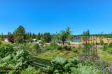 4678 Foothill Dr - Photo 47
