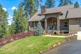 4678 Foothill Dr - Photo 50