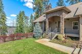 4678 Foothill Dr - Photo 51