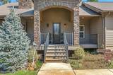4678 Foothill Dr - Photo 52
