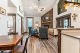 4678 Foothill Dr - Photo 59