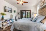 4678 Foothill Dr - Photo 61