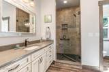 4678 Foothill Dr - Photo 62