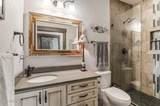4678 Foothill Dr - Photo 65