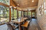 4678 Foothill Dr - Photo 66