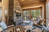 4678 Foothill Dr - Photo 67