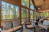 4678 Foothill Dr - Photo 68