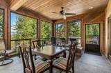 4678 Foothill Dr - Photo 69