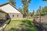 4678 Foothill Dr - Photo 70