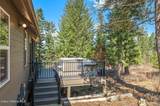 4678 Foothill Dr - Photo 71