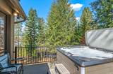 4678 Foothill Dr - Photo 72