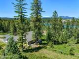 4678 Foothill Dr - Photo 73