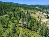 4678 Foothill Dr - Photo 74