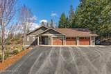 4678 Foothill Dr - Photo 75
