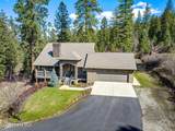 4678 Foothill Dr - Photo 77