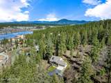 4678 Foothill Dr - Photo 78