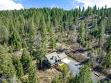 4678 Foothill Dr - Photo 79