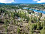 4678 Foothill Dr - Photo 80