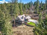 4678 Foothill Dr - Photo 81