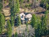 4678 Foothill Dr - Photo 82